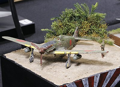 e_MG_6837.JPG