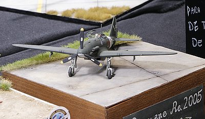e_MG_6838.JPG