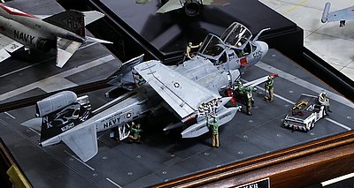 e_MG_6842.JPG