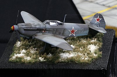 e_MG_6845.JPG