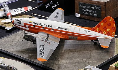 e_MG_6846a.JPG