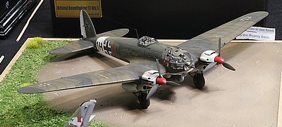 e_MG_6851.JPG