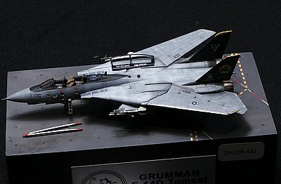 e_MG_6855.JPG