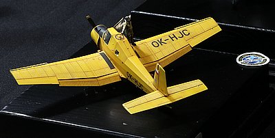 e_MG_6857.JPG