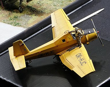 e_MG_6857b.JPG