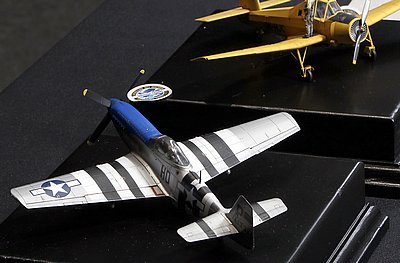 e_MG_6863.JPG