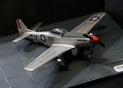 e_MG_6866.JPG