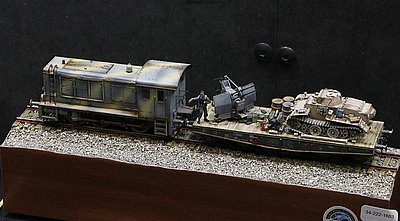 f_MG_1881.JPG