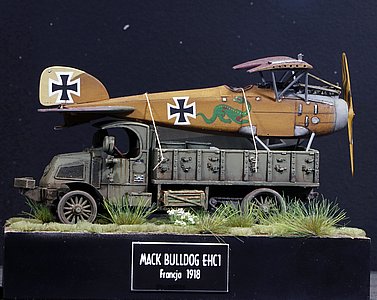 f_MG_1887.JPG