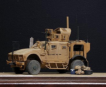 f_MG_1894.JPG