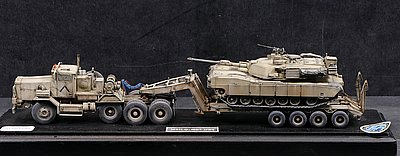 f_MG_1897.JPG