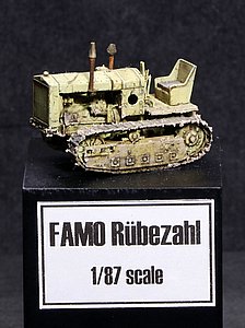 f_MG_1899.JPG