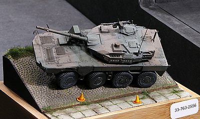 f_MG_1901.JPG
