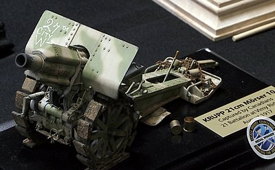 f_MG_1902.JPG
