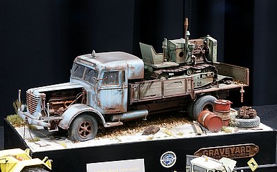 g_MG_1122.JPG