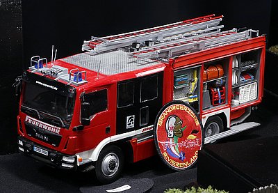 g_MG_1123.JPG