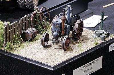 g_MG_1124.JPG