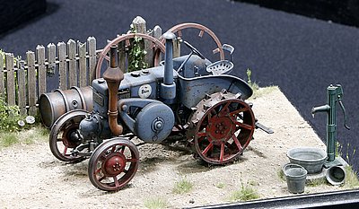 g_MG_1125.JPG