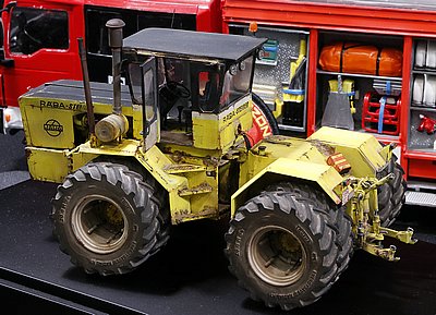 g_MG_1126.JPG