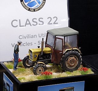 g_MG_1128.JPG