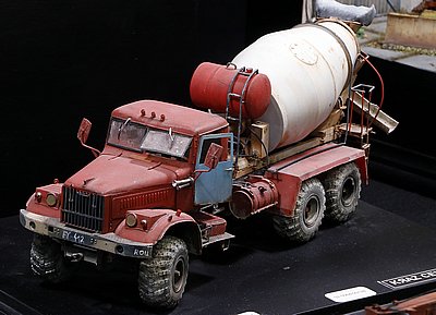 g_MG_1129.JPG