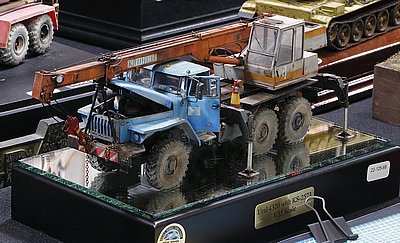 g_MG_1130.JPG
