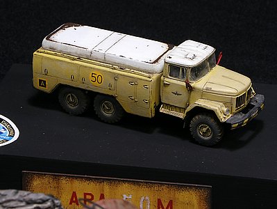 g_MG_1131.JPG