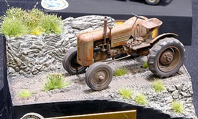 g_MG_1132.JPG