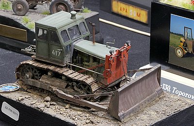 g_MG_1137.JPG