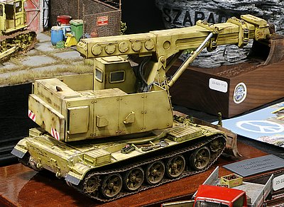 g_MG_1141.JPG