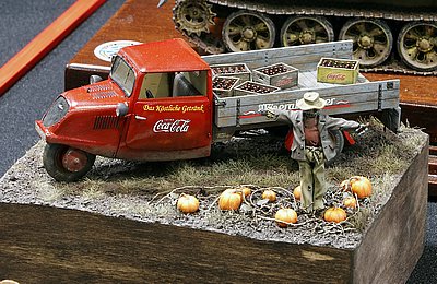 g_MG_1142.JPG