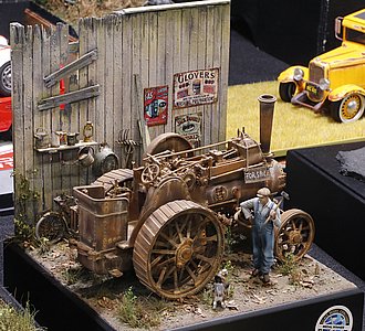 g_MG_1143.JPG
