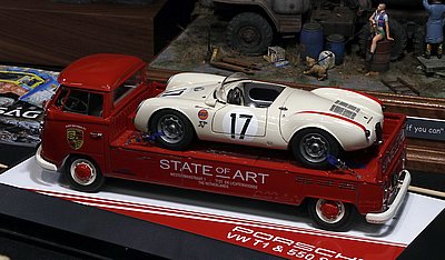 g_MG_1148.JPG