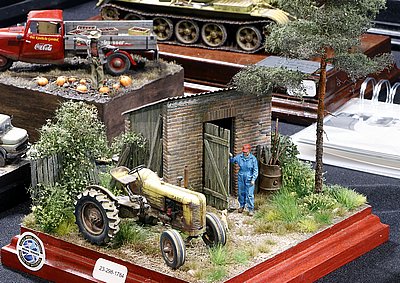 g_MG_1149.JPG