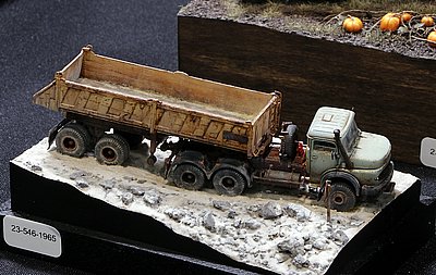 g_MG_1150.JPG