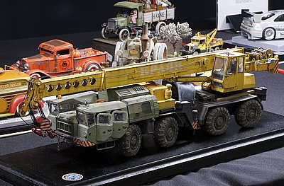 g_MG_1151.JPG