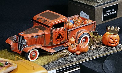 g_MG_1153.JPG