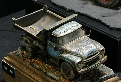 g_MG_1156.JPG