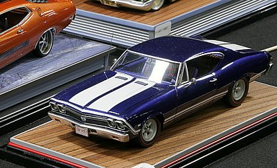 g_MG_1177.JPG