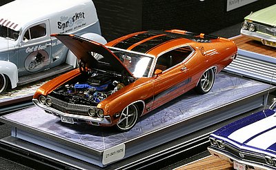 g_MG_1178.JPG