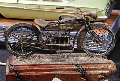 g_MG_1183.JPG