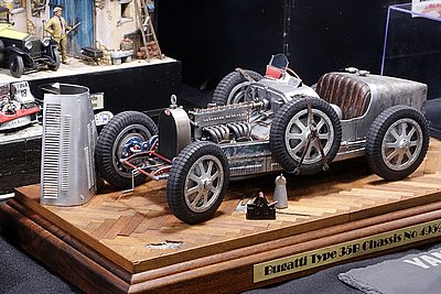 g_MG_1185.JPG