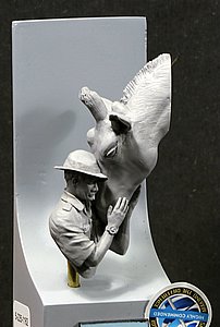 h_MG_1804.JPG