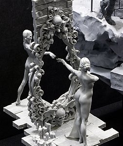 h_MG_1813.JPG