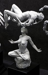 h_MG_1816.JPG