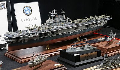 i_MG_1192.JPG