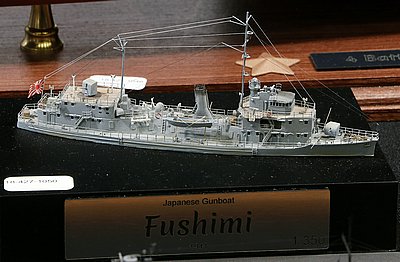 i_MG_1194.JPG