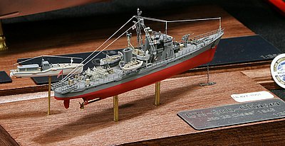 i_MG_1195.JPG