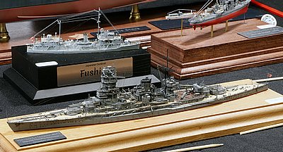 i_MG_1198.JPG