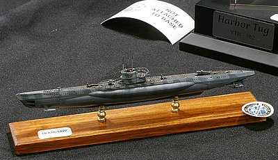 i_MG_1199.JPG